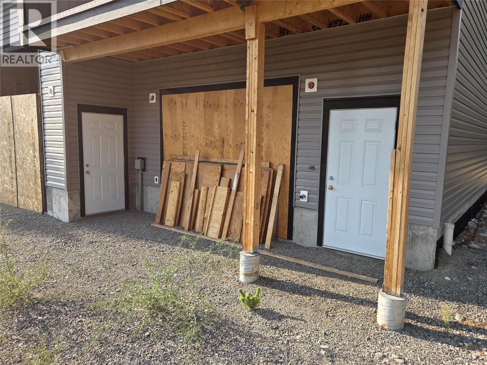  831 Ricker Road, Cawston