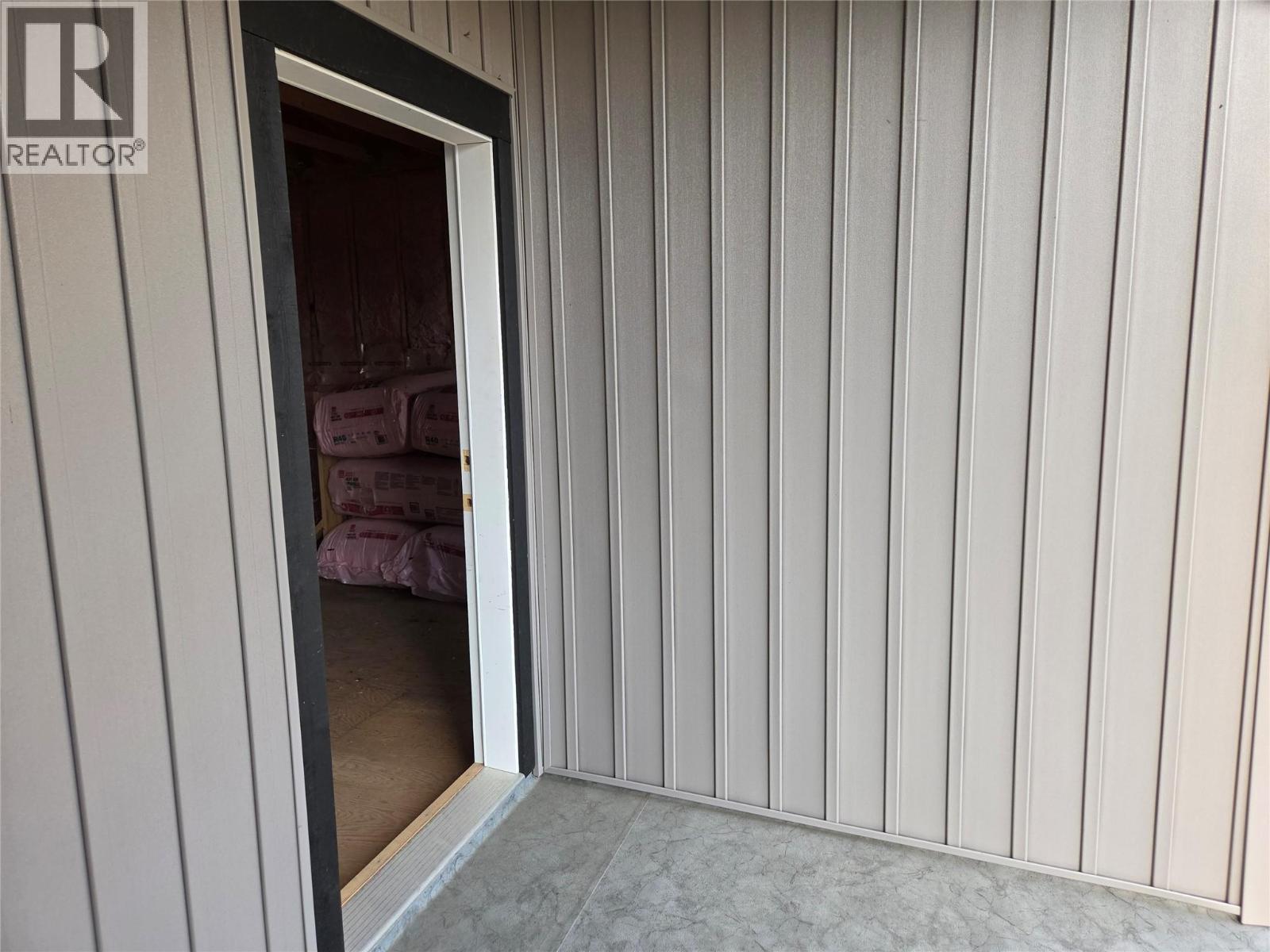  831 Ricker Road, Cawston