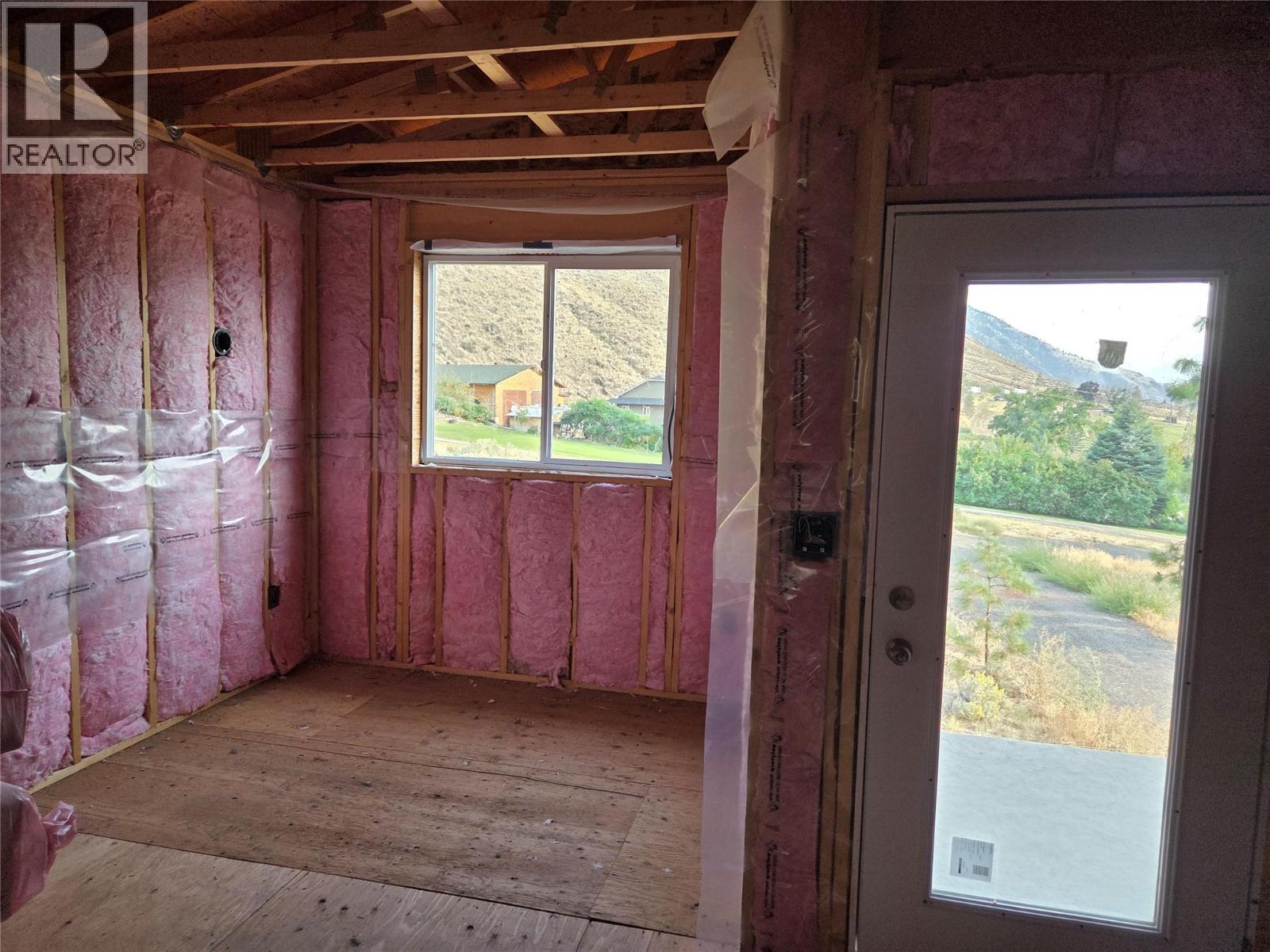  831 Ricker Road, Cawston