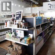 123 80 Avenue NE, Calgary, Alberta