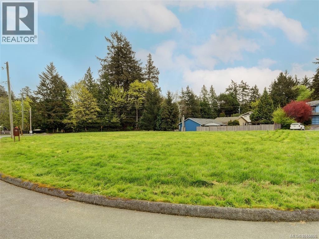 2694 Myra Place, View Royal