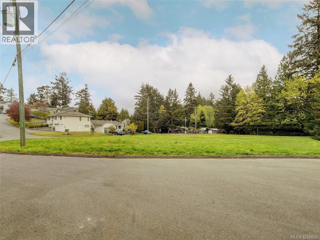  2694 Myra Place, View Royal