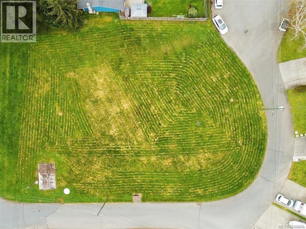  2694 Myra Place, View Royal