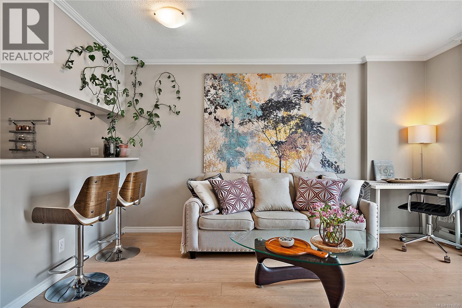 609 835 View Street, Victoria