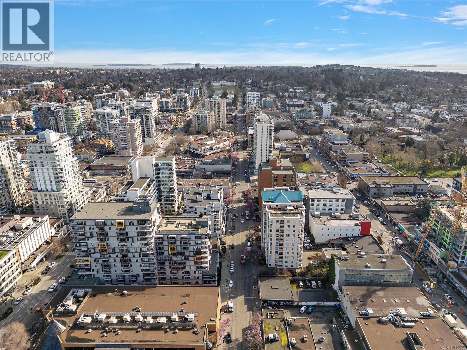 609 835 View Street, Victoria