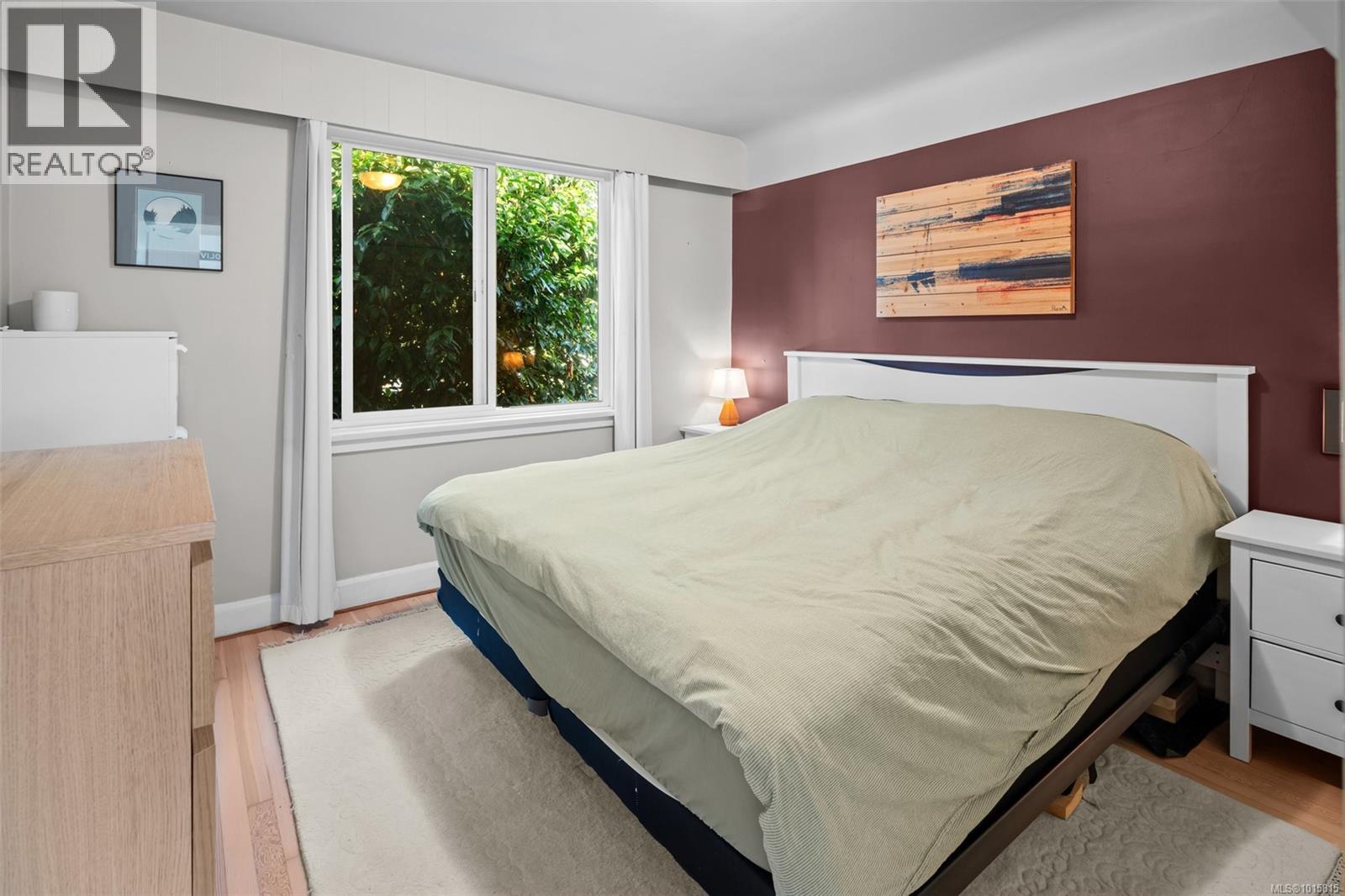  2701 Forbes Street, Victoria