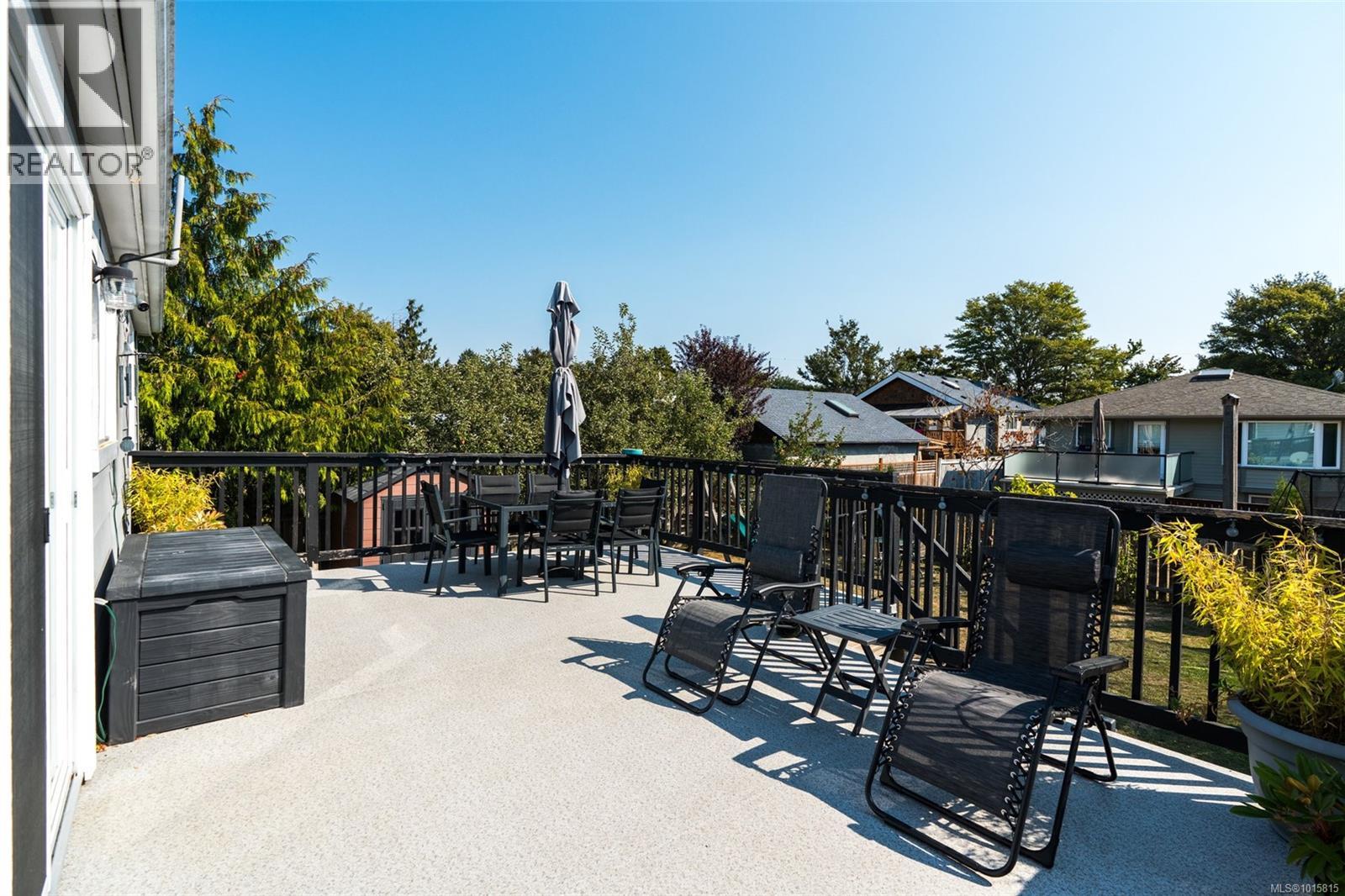  2701 Forbes Street, Victoria