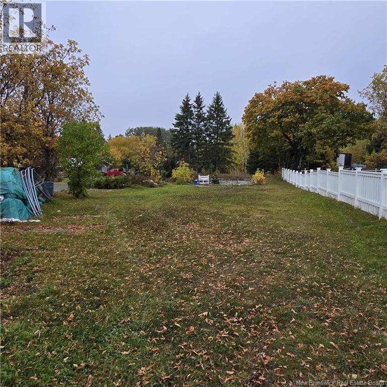 322 Rte 280 - Photo 2 of 19, Dundee, New Brunswick