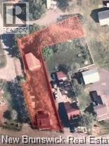 322 Rte 280 - Photo 4 of 19, Dundee, New Brunswick