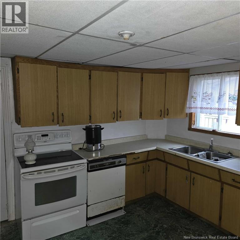 322 Rte 280 - Photo 5 of 19, Dundee, New Brunswick