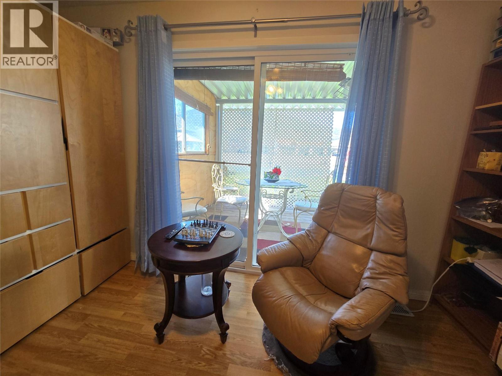 7816 89th Street, Osoyoos