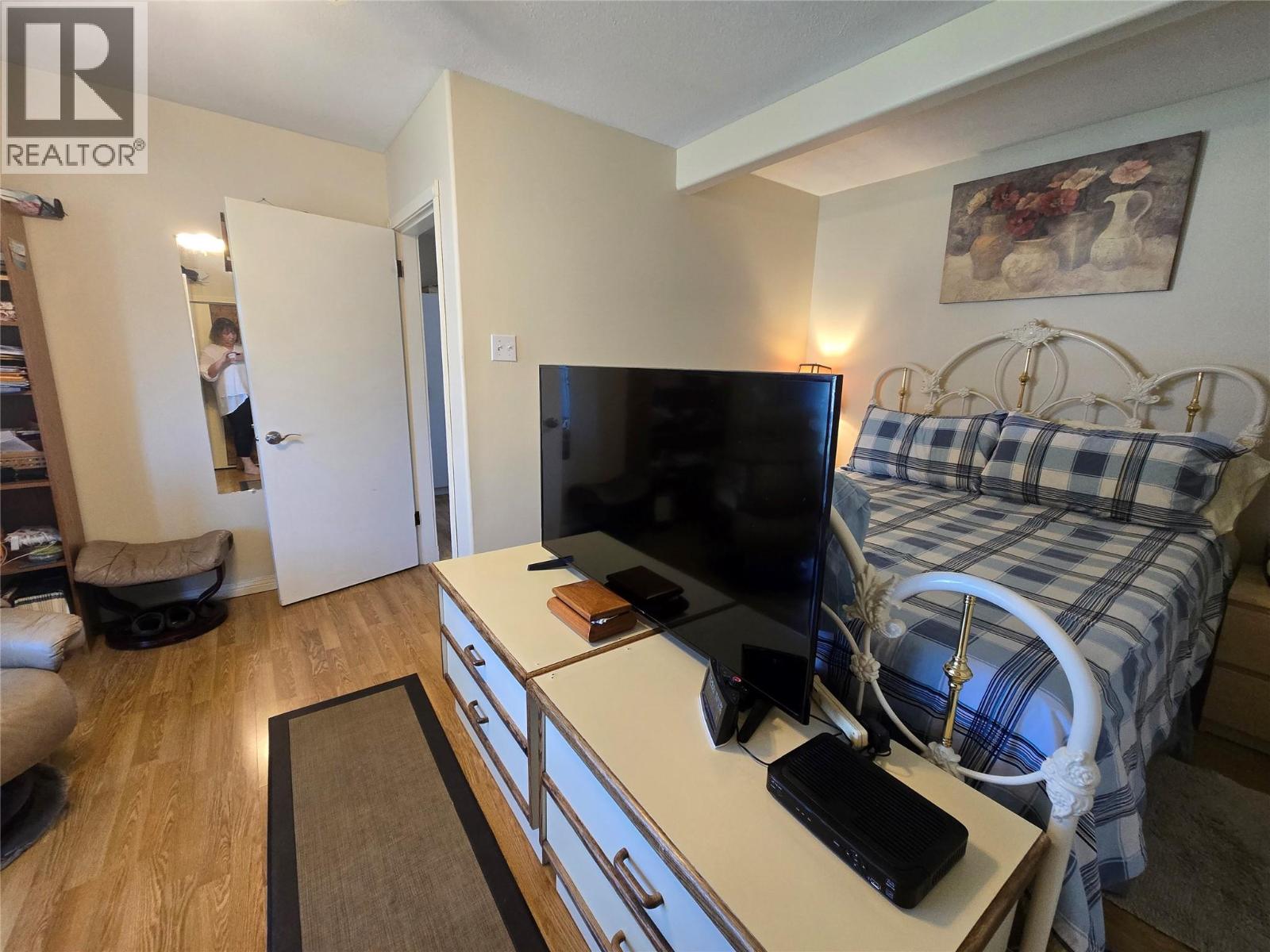 7816 89th Street, Osoyoos