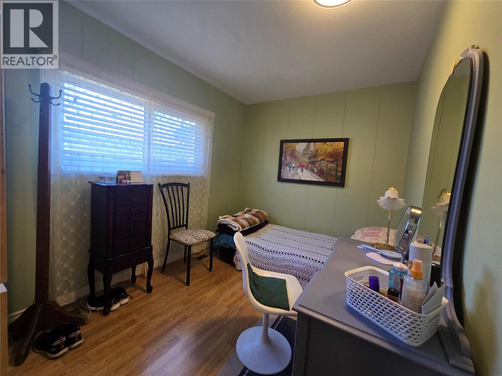 7816 89th Street, Osoyoos