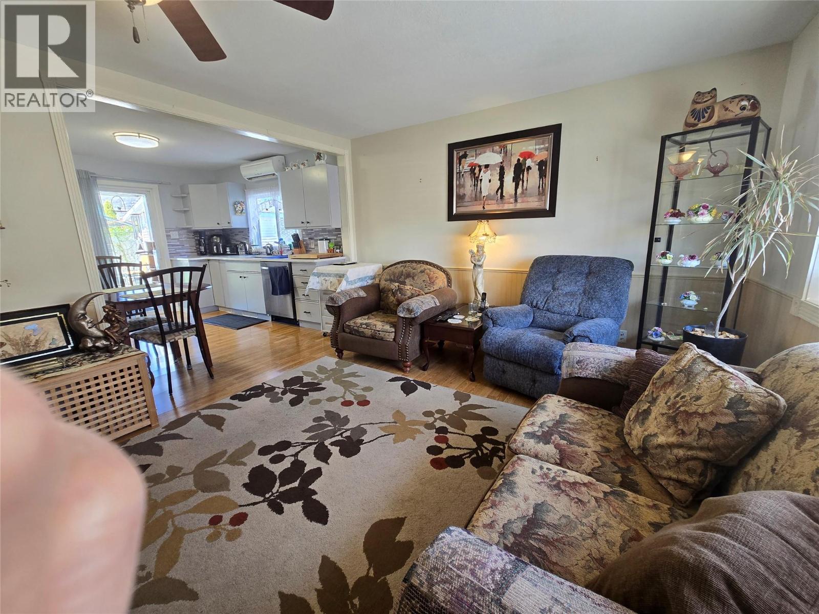 7816 89th Street, Osoyoos