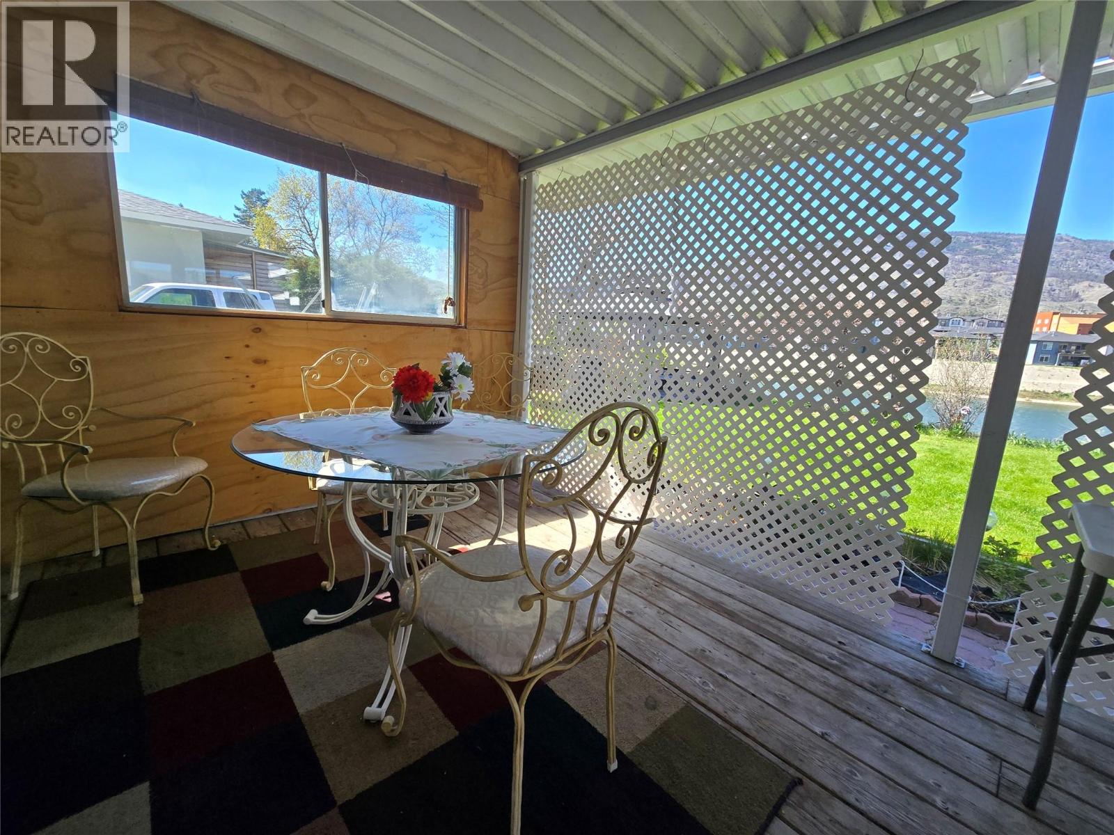 7816 89th Street, Osoyoos