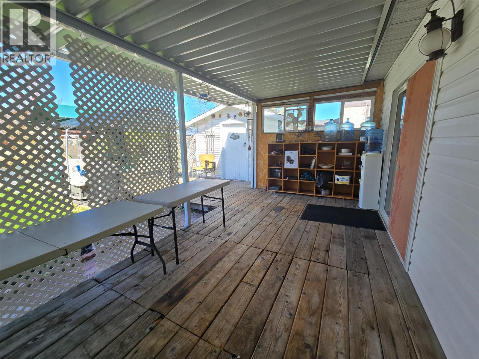 7816 89th Street, Osoyoos