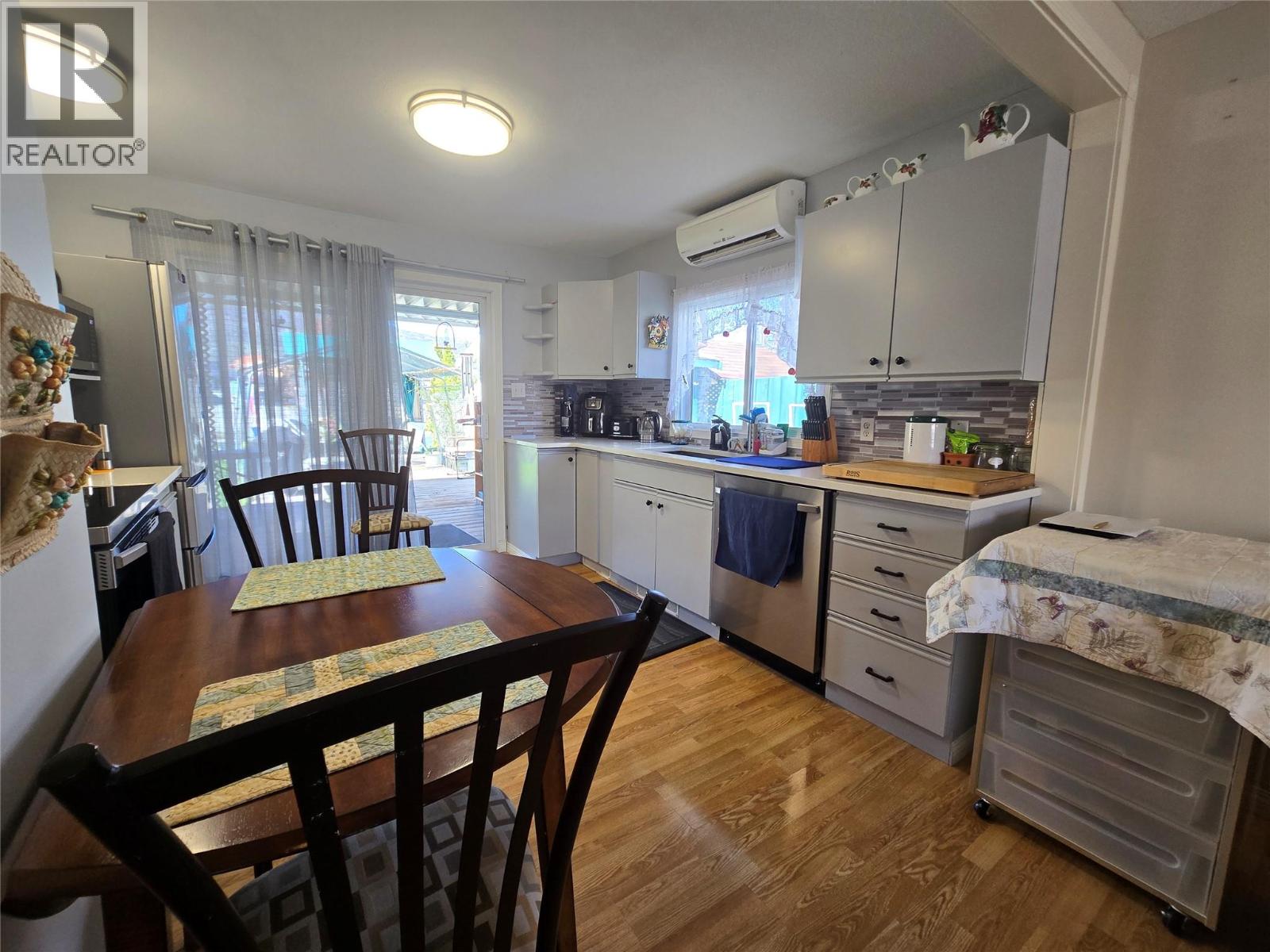 7816 89th Street, Osoyoos