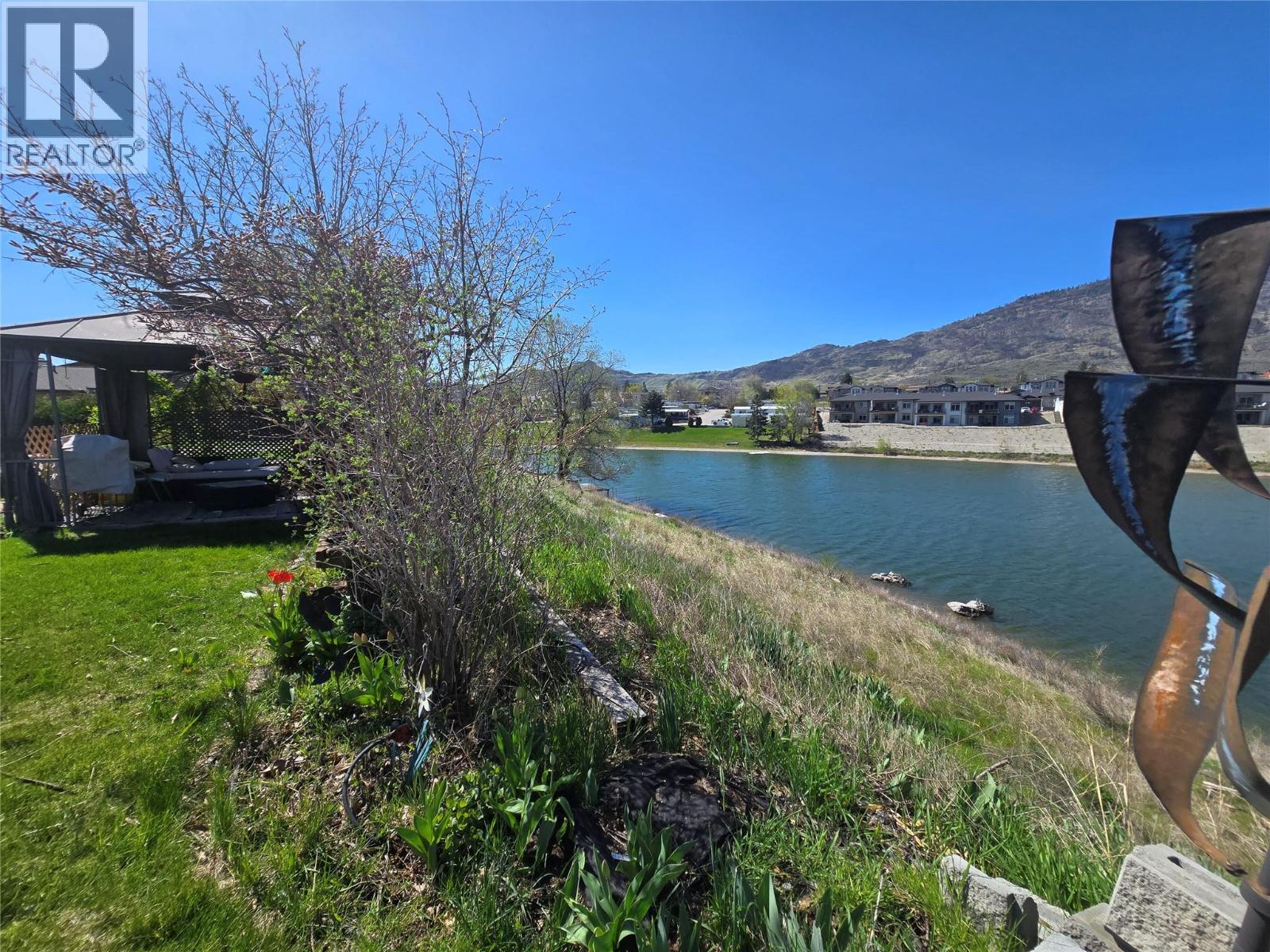 7816 89th Street, Osoyoos