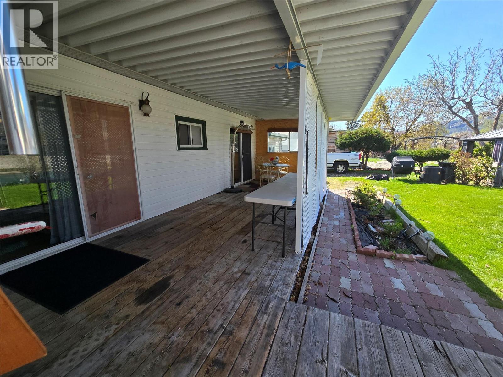 7816 89th Street, Osoyoos