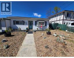  7816 89th Street, Osoyoos