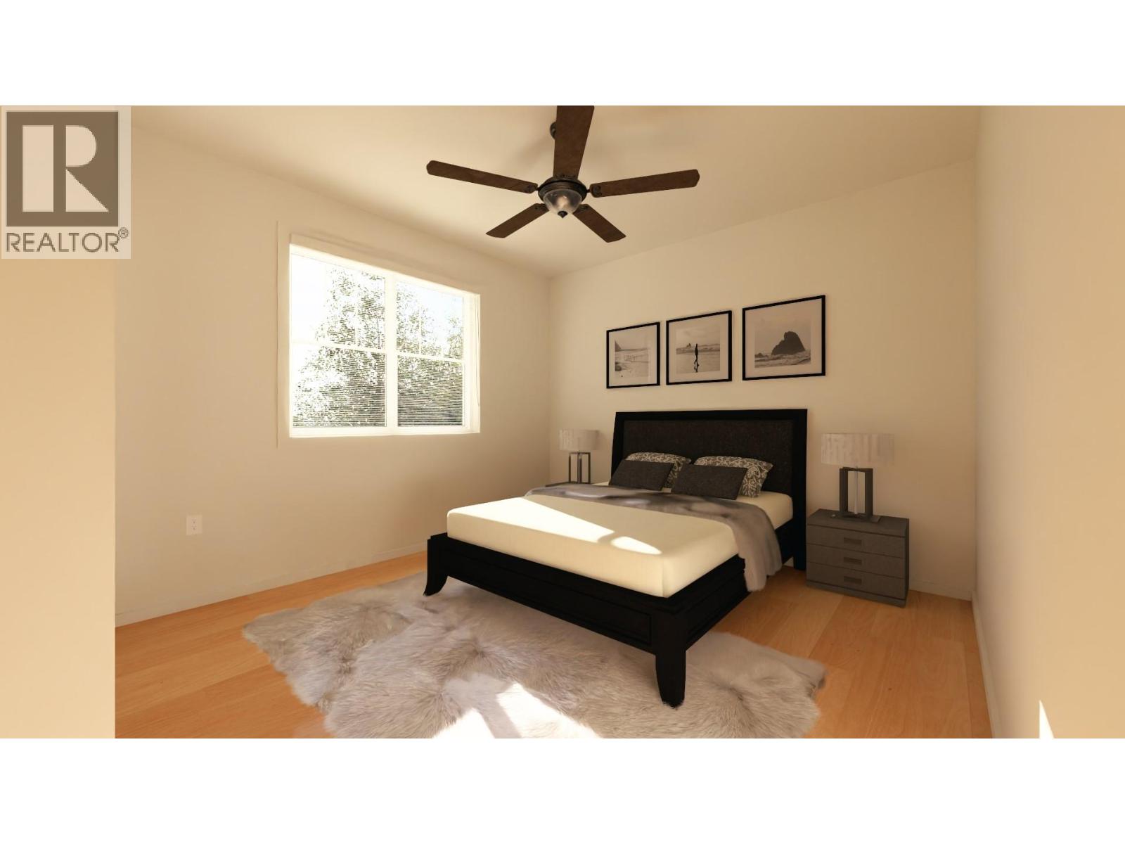101 6609 Nixon Road, Summerland