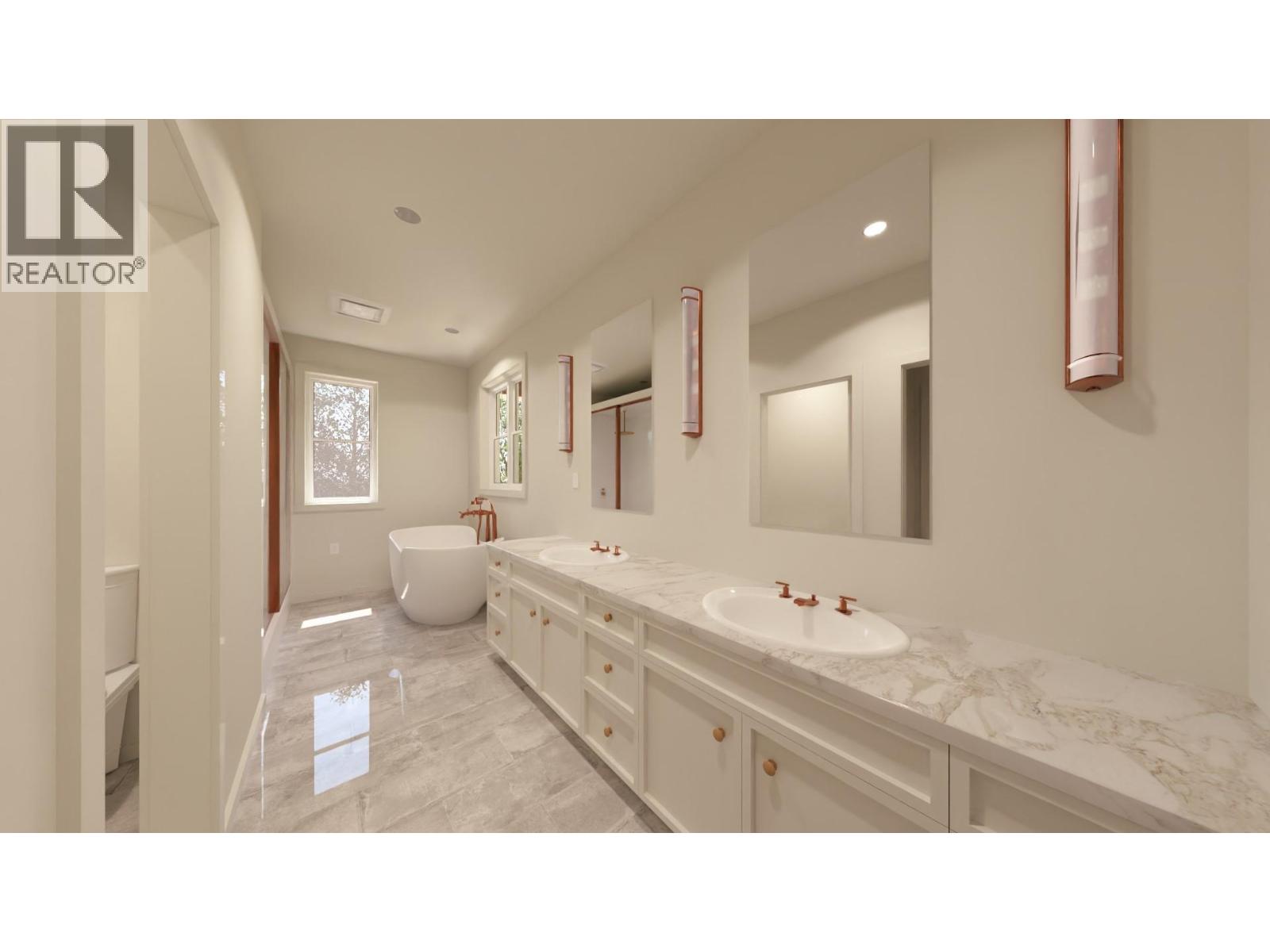 101 6609 Nixon Road, Summerland