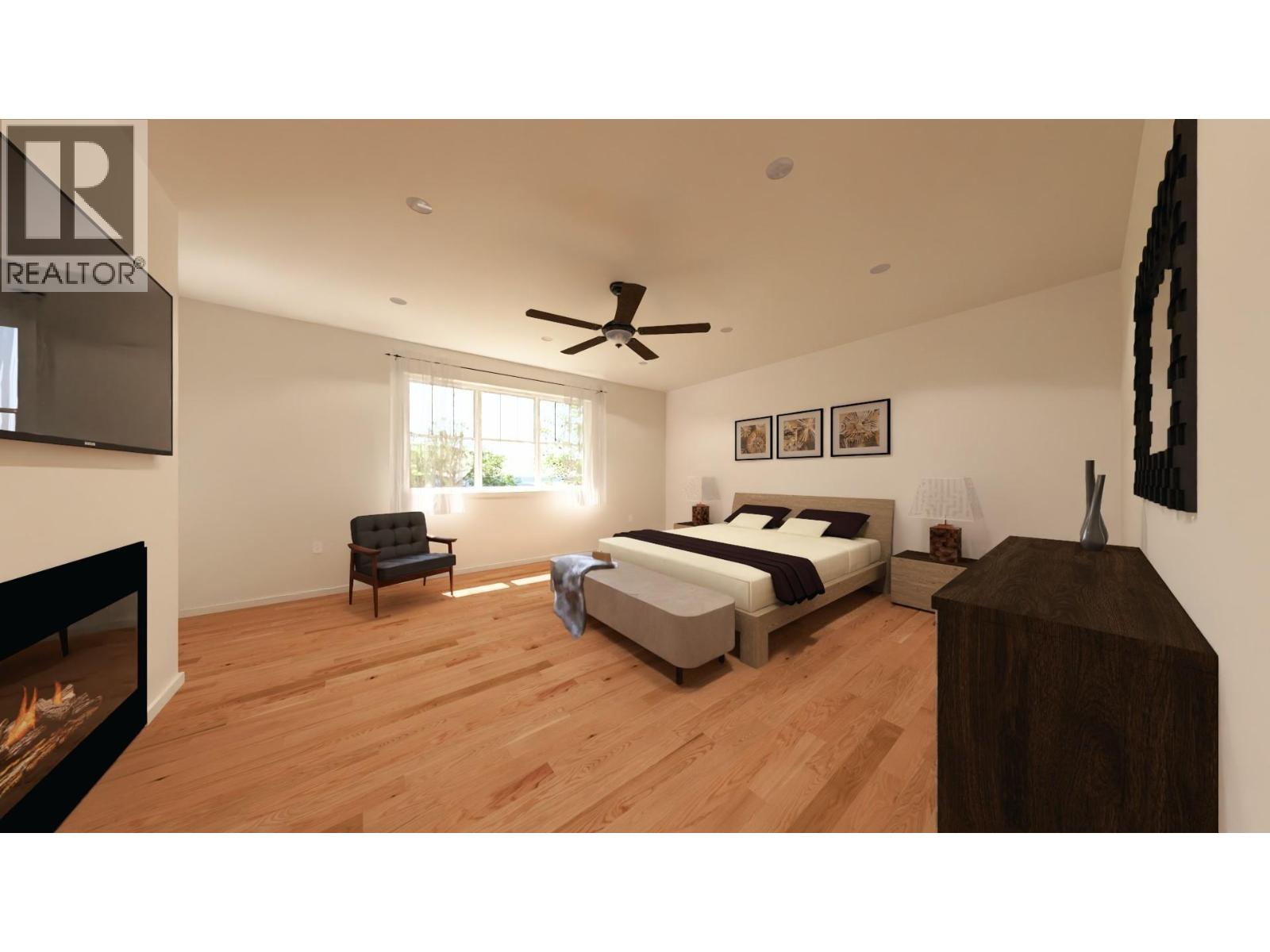 101 6609 Nixon Road, Summerland