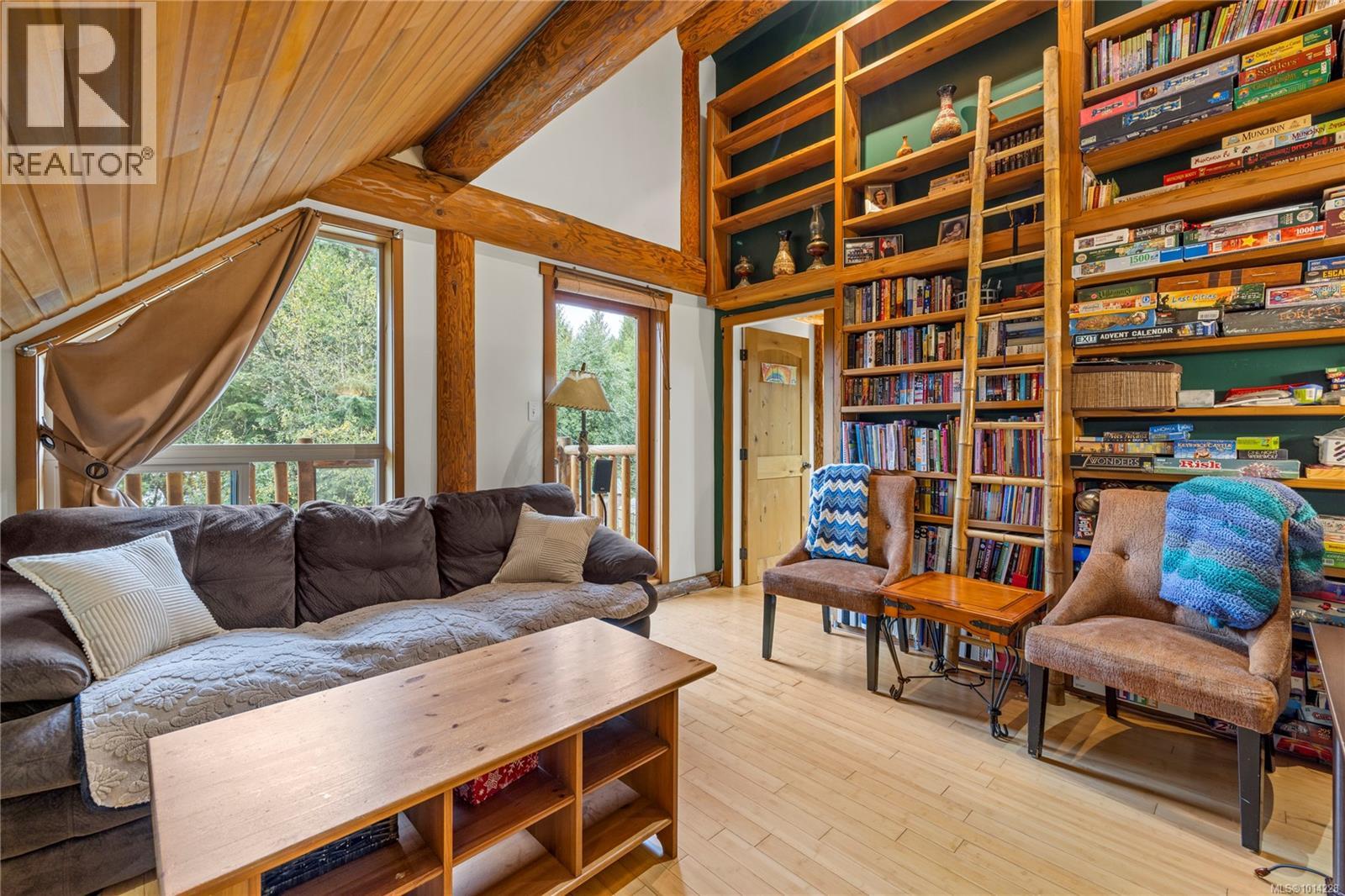 2948 Jameson Rd, Nanaimo