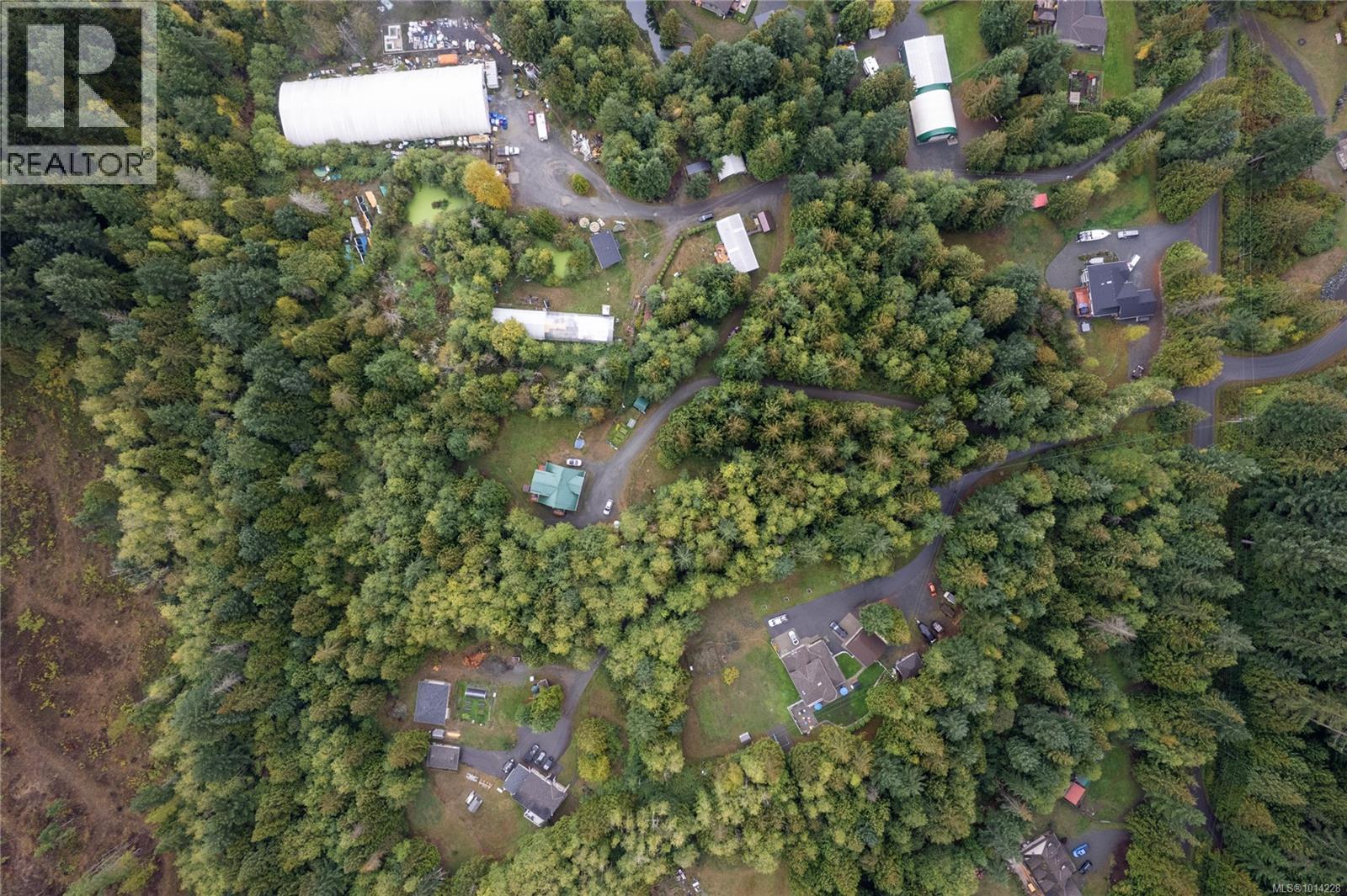 2948 Jameson Rd, Nanaimo