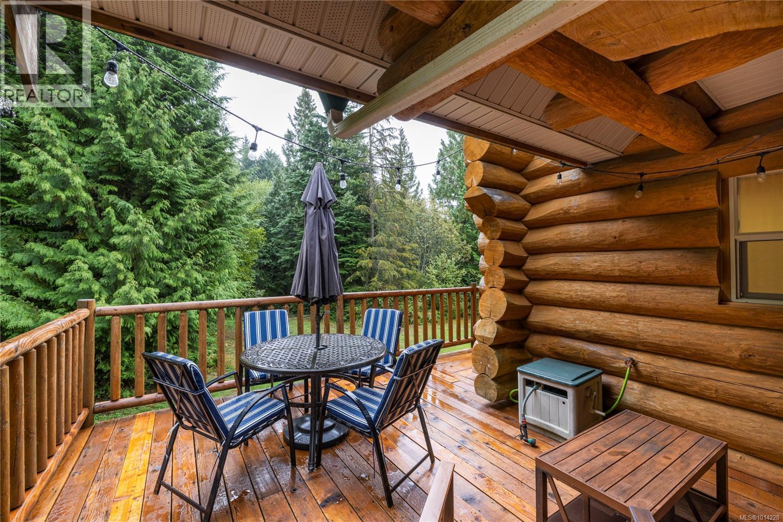 2948 Jameson Rd, Nanaimo