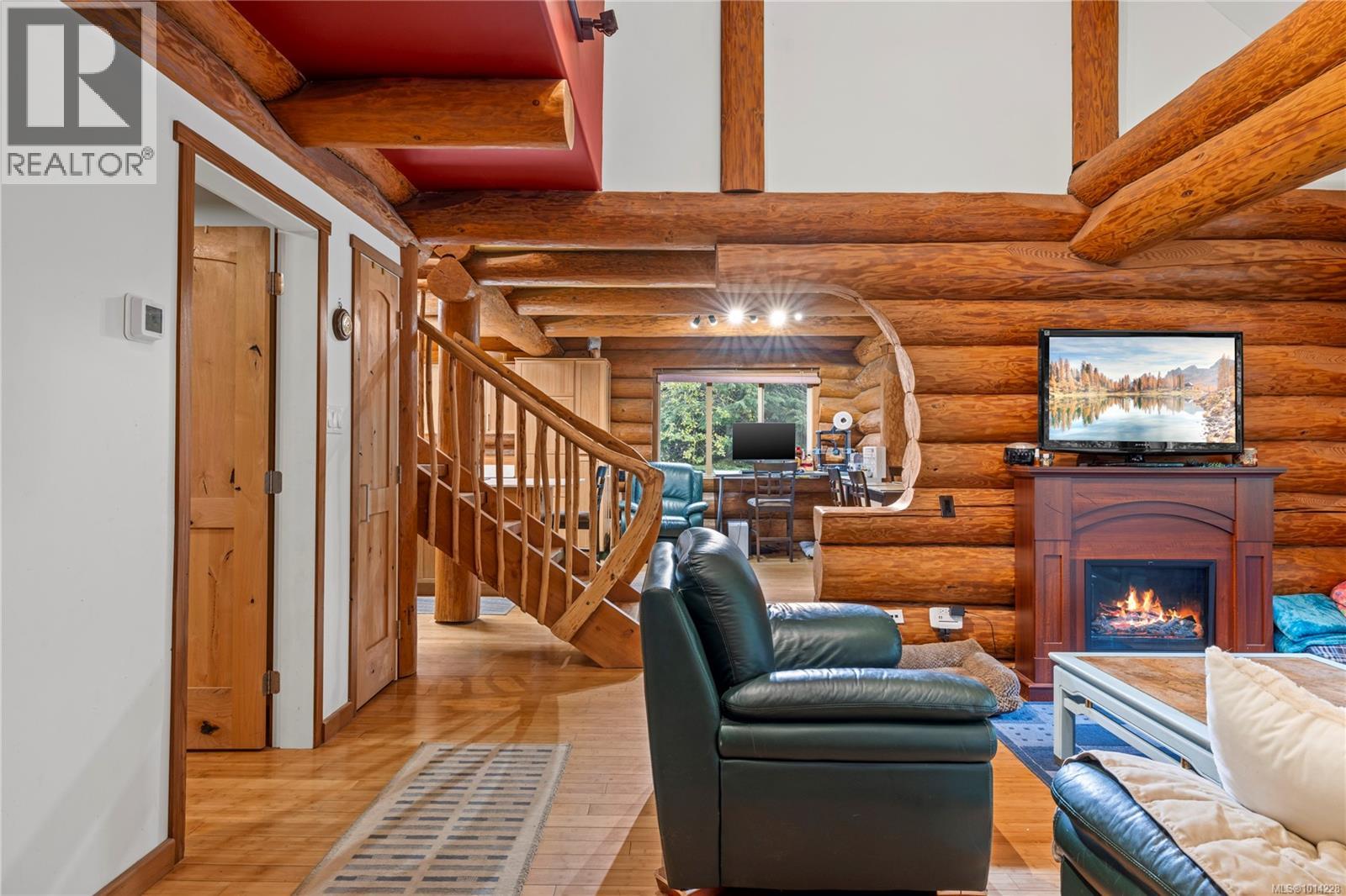 2948 Jameson Rd, Nanaimo