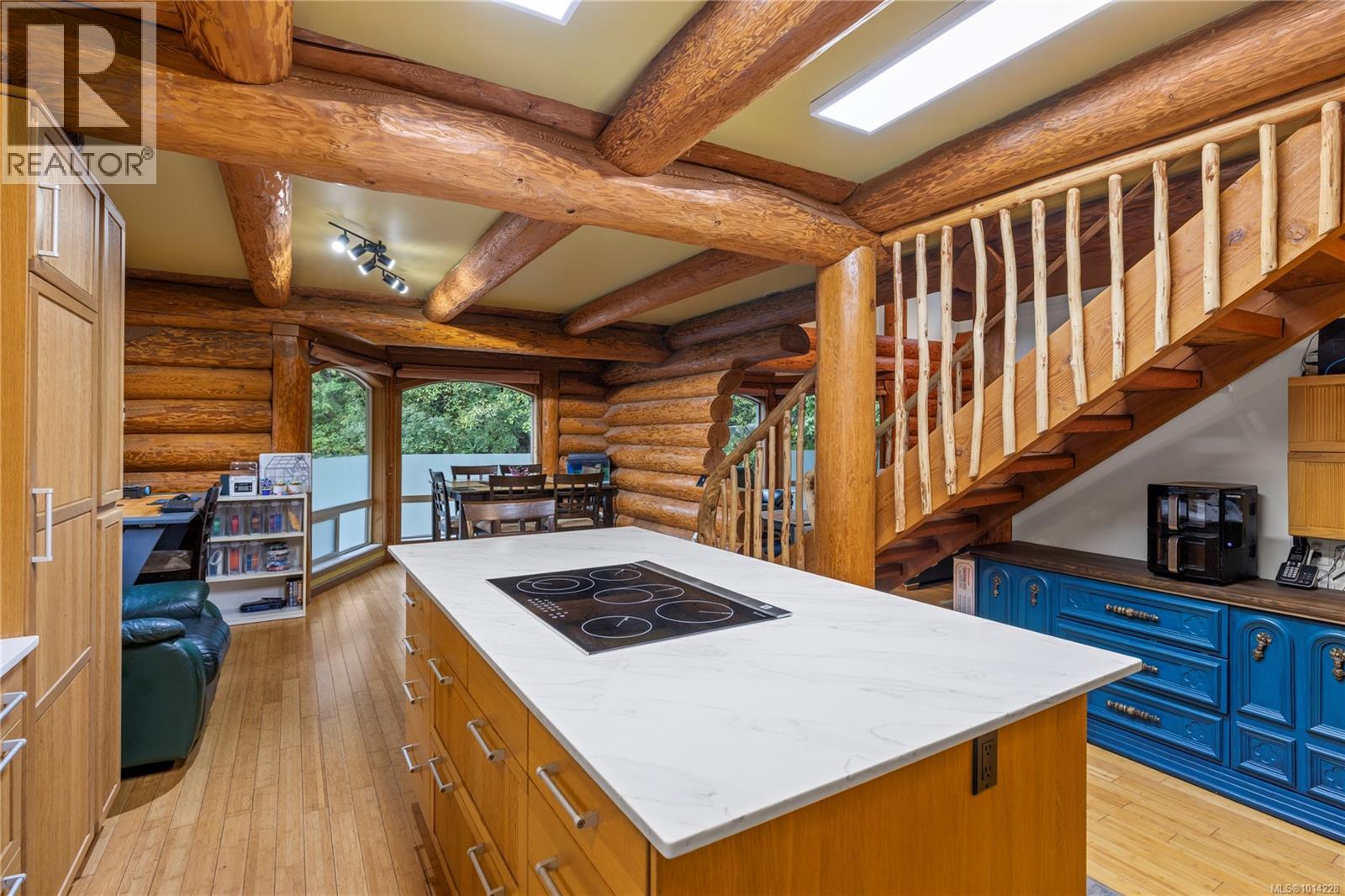 2948 Jameson Rd, Nanaimo