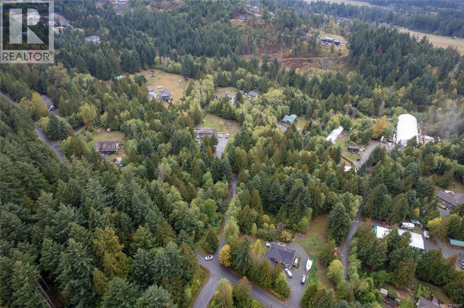 2948 Jameson Rd, Nanaimo