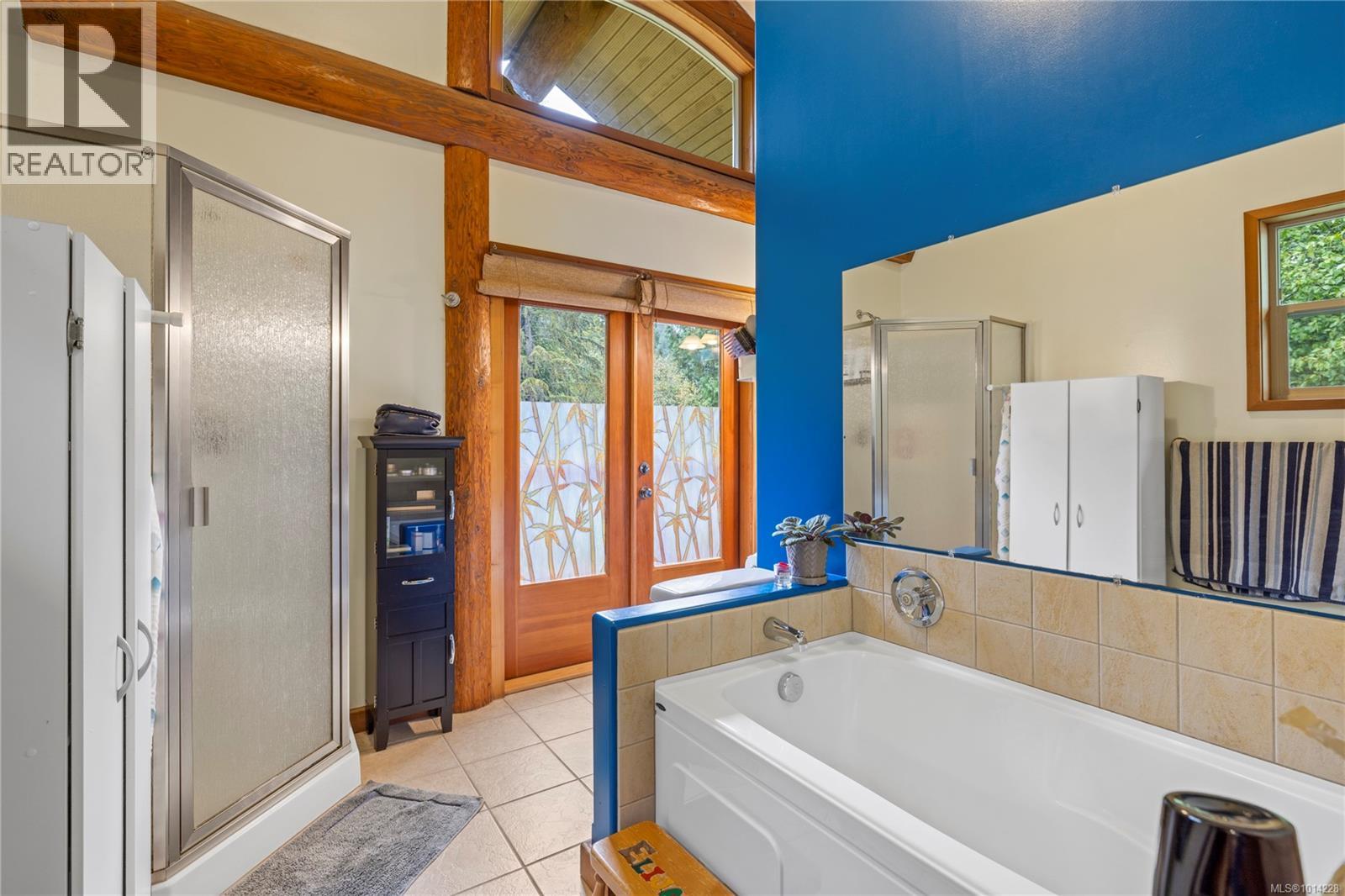 2948 Jameson Rd, Nanaimo