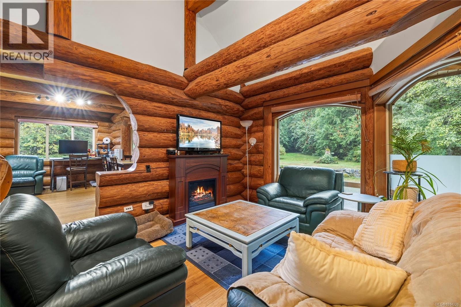 2948 Jameson Rd, Nanaimo