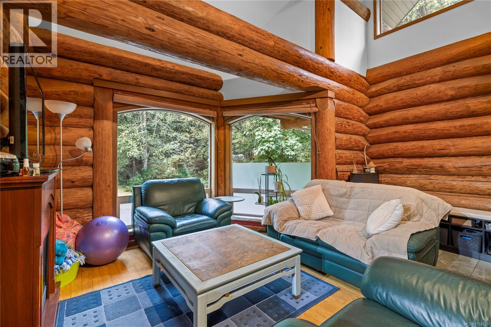 2948 Jameson Rd, Nanaimo