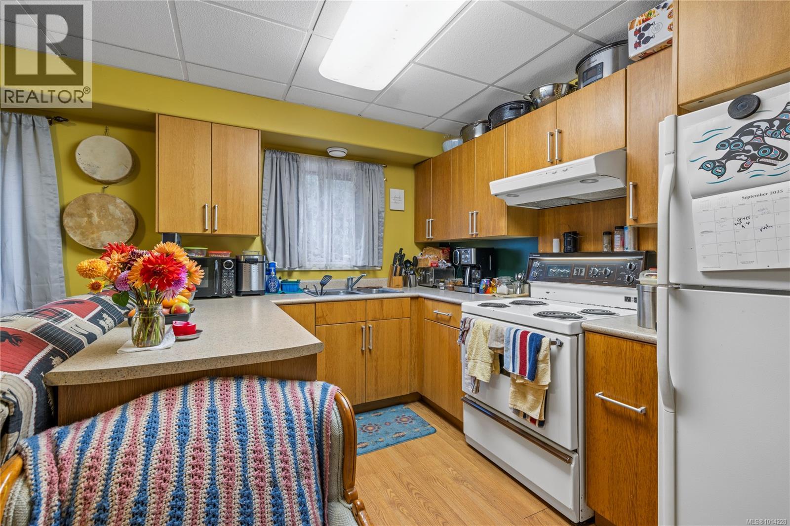 2948 Jameson Rd, Nanaimo