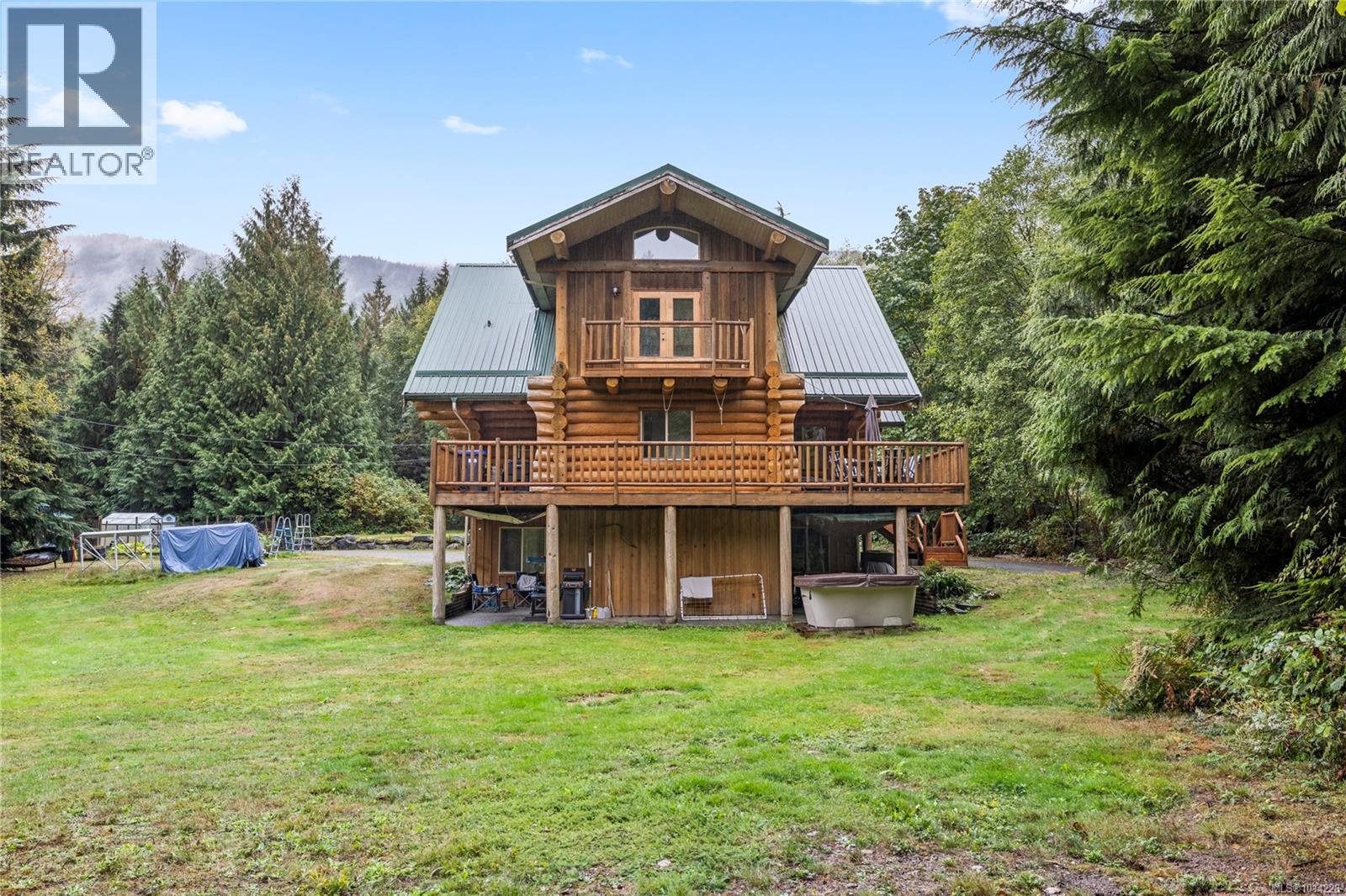 2948 Jameson Rd, Nanaimo