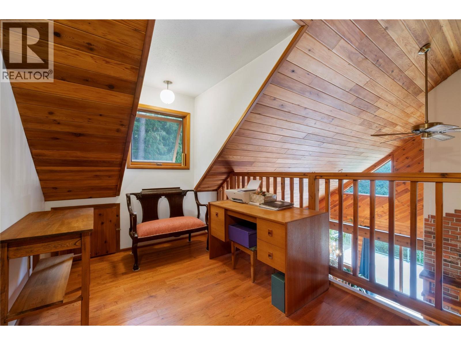 2849 Garland Road, Celista