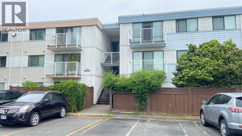 #304-7280 LINDSAY Road, Richmond