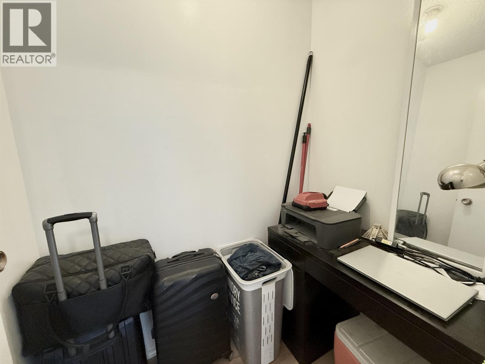 #304-7280 LINDSAY Road, Richmond