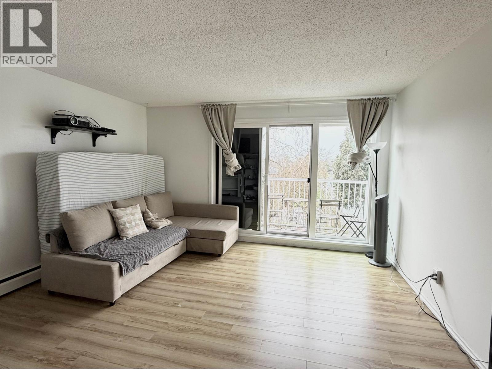 #304-7280 LINDSAY Road, Richmond