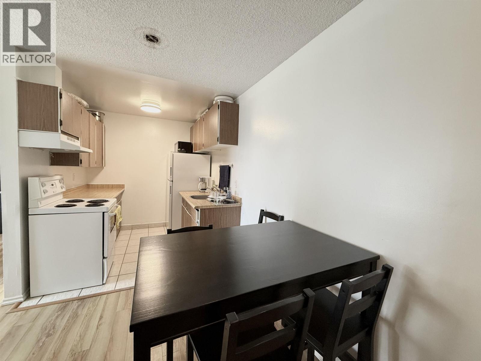 #304-7280 LINDSAY Road, Richmond