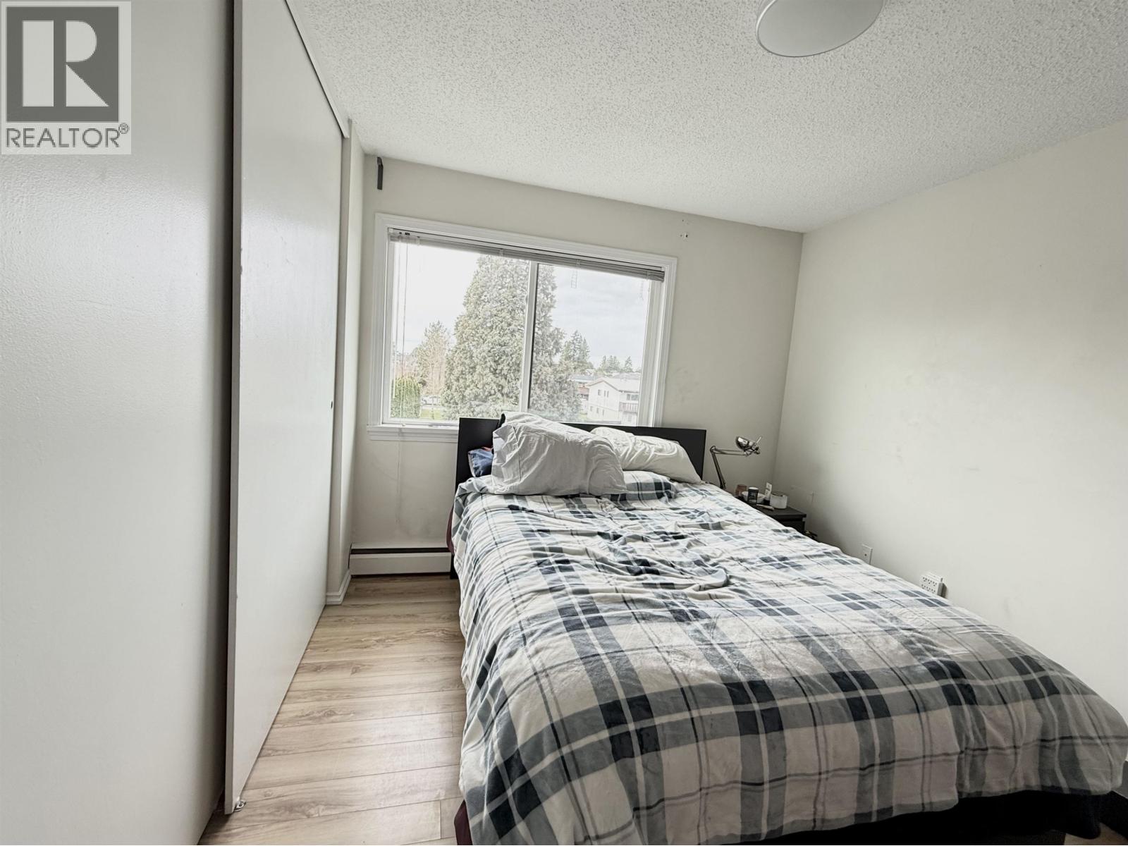 #304-7280 LINDSAY Road, Richmond