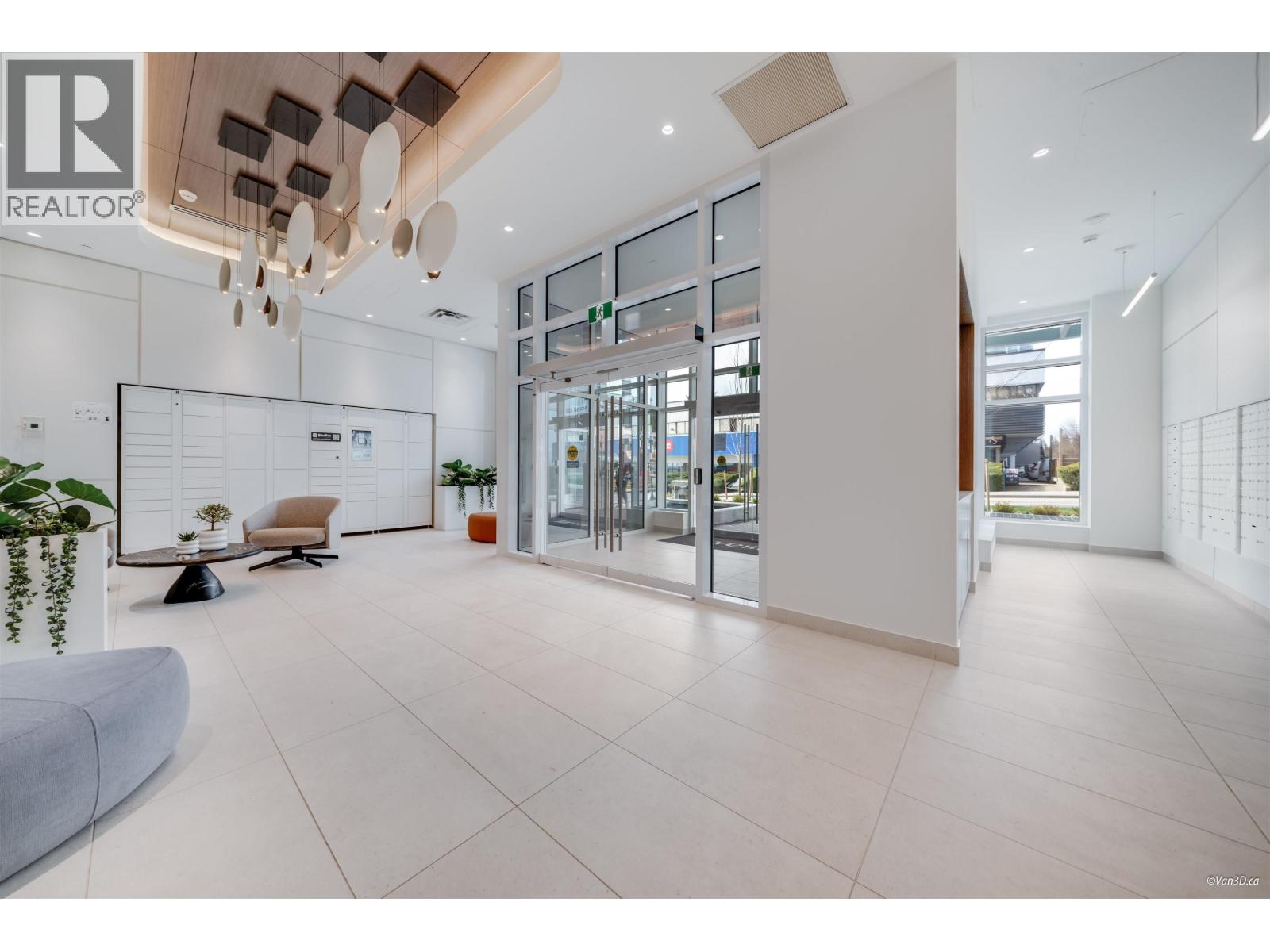 901 505 NELSON STREET, Coquitlam