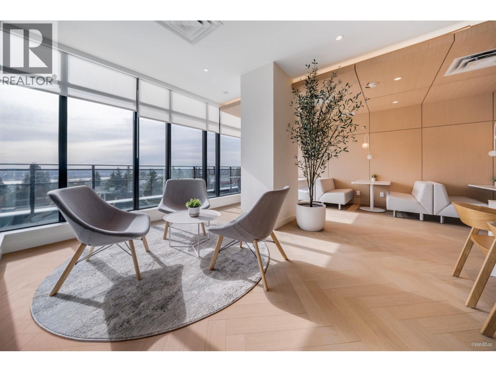 901 505 NELSON STREET, Coquitlam