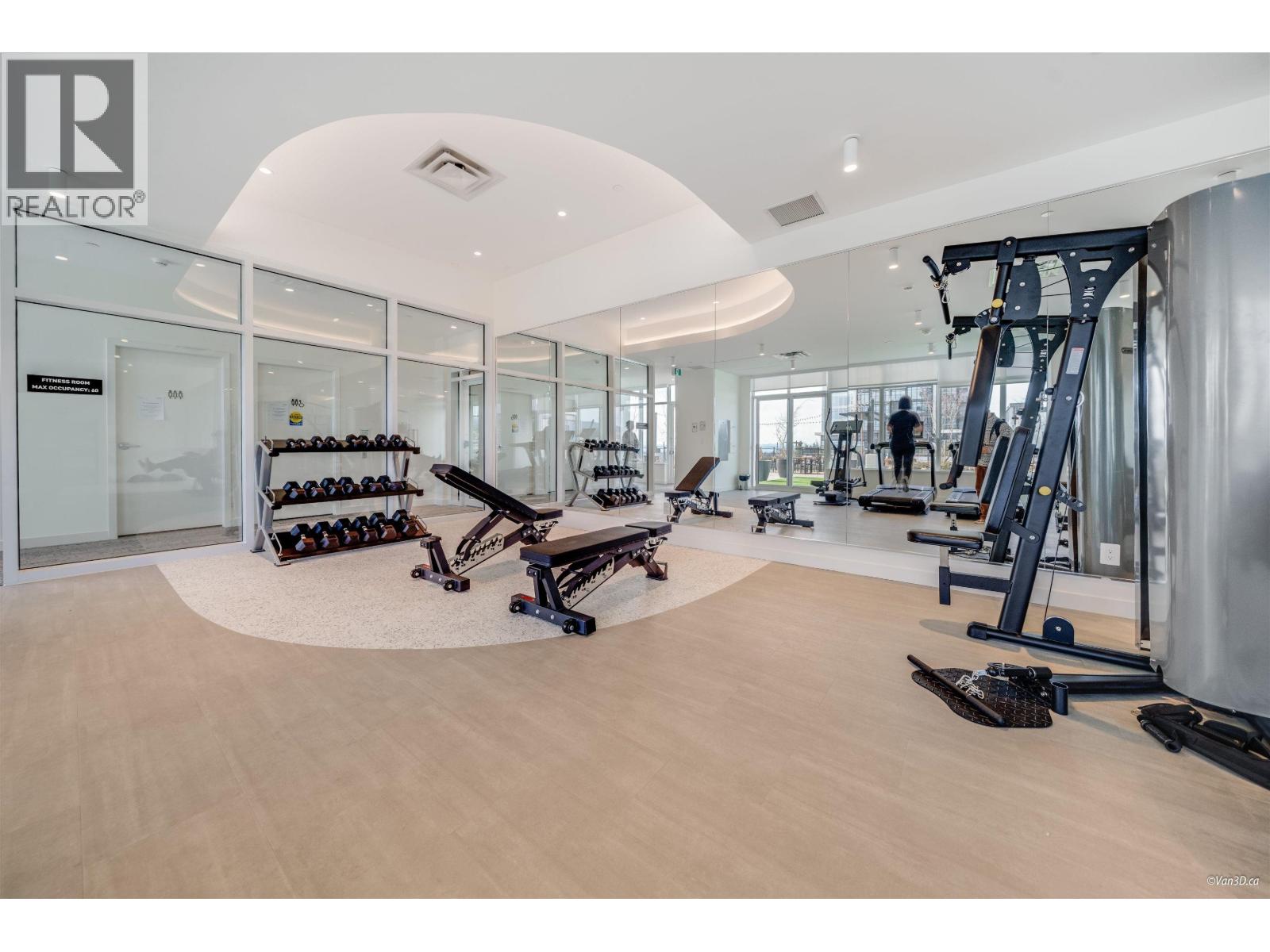 901 505 NELSON STREET, Coquitlam