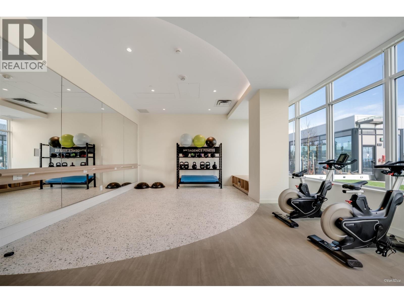 901 505 NELSON STREET, Coquitlam