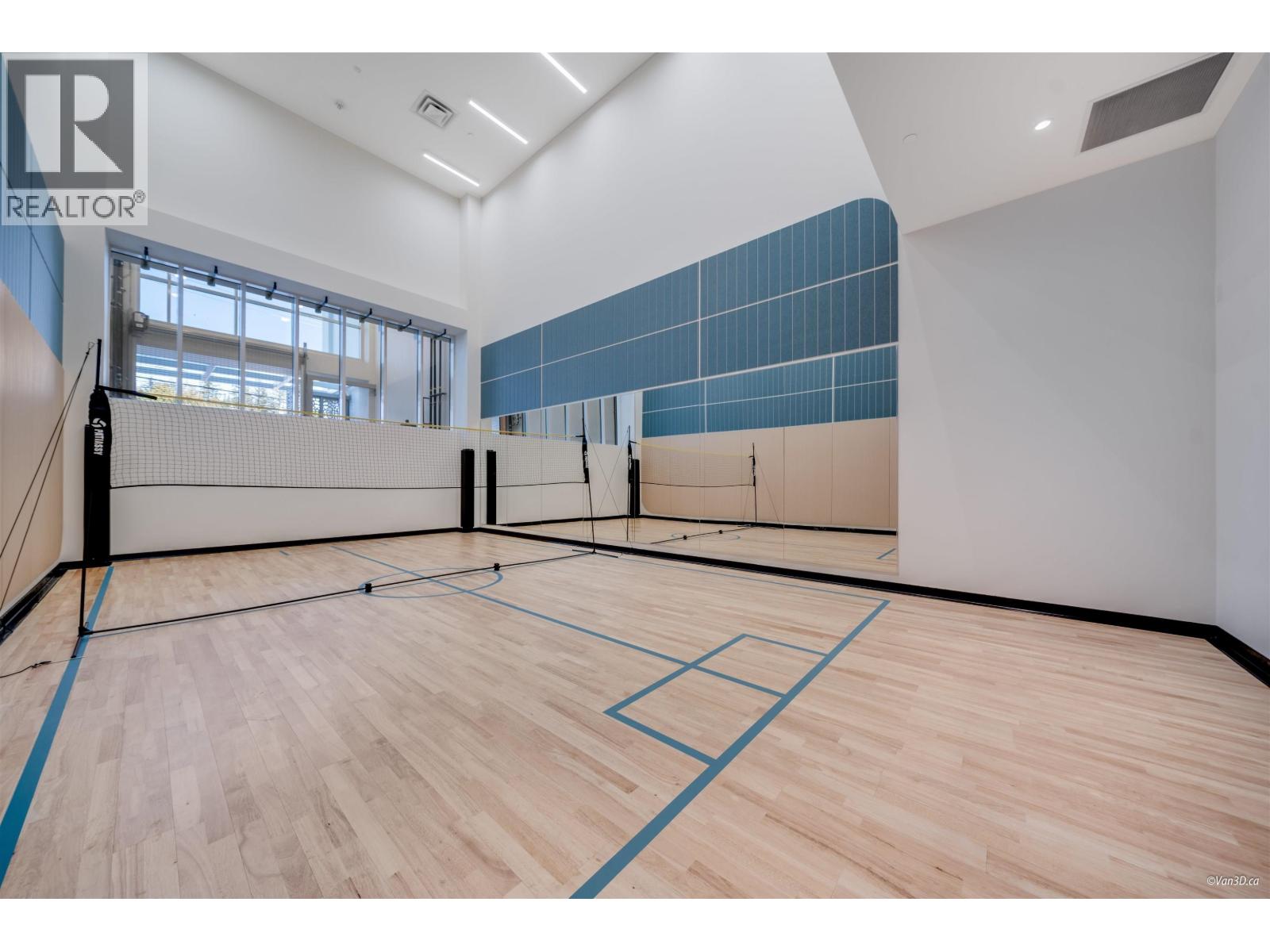 901 505 NELSON STREET, Coquitlam