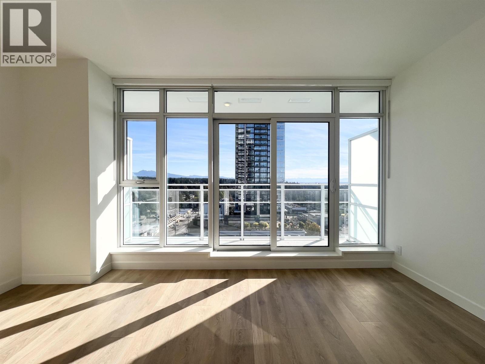 901 505 NELSON STREET, Coquitlam